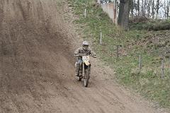 KVK Loket 2007 311